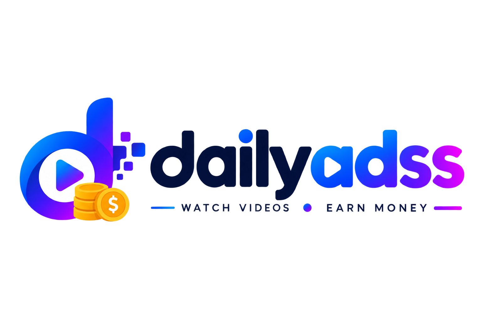 Daly Ad